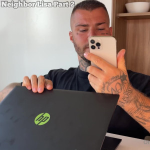 Video by kevandceli published on August 17,2023 21:05:27 - BestThots