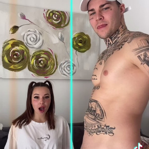 Video by kevandceli published on August 17,2023 20:53:06 - BestThots