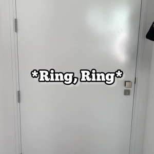 Video by kevandceli published on August 17,2023 20:54:14 - BestThots