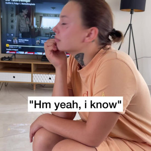 Video by kevandceli published on August 17,2023 21:56:00 - BestThots