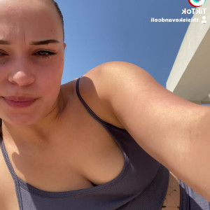 Video by kevandceli published on August 15,2023 20:28:00 - BestThots