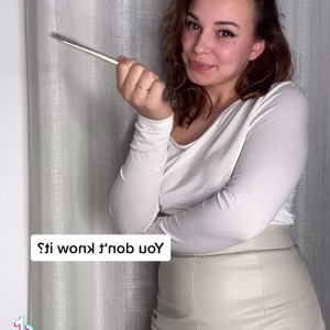 Video by kevandceli published on July 30,2023 20:09:00 - BestThots