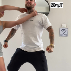 Video by kevandceli published on May 14,2023 11:57:00 - BestThots
