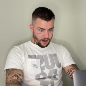 Video by kevandceli published on July 2,2023 13:16:00 - BestThots