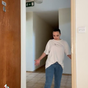 Video by kevandceli published on March 2,2023 08:29:00 - BestThots