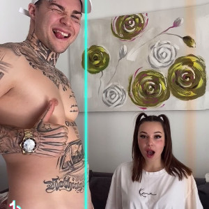 Video by kevandceli published on June 28,2023 01:00:00 - BestThots