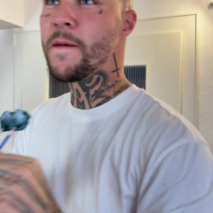 Video by kevandceli published on August 7,2023 11:55:00 - BestThots