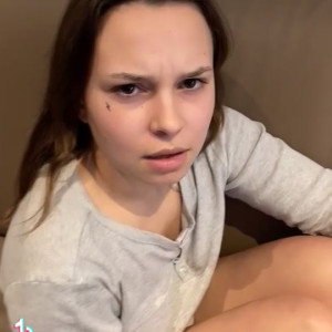 Video by kevandceli published on May 24,2023 00:17:00 - BestThots