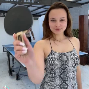 Video by kevandceli published on July 13,2023 04:21:00 - BestThots