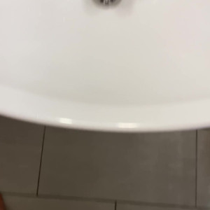 Video by kevandceli published on June 12,2023 01:35:00 - BestThots