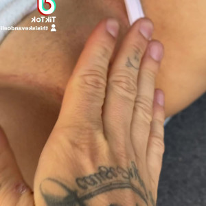 Video by kevandceli published on July 3,2023 09:51:00 - BestThots