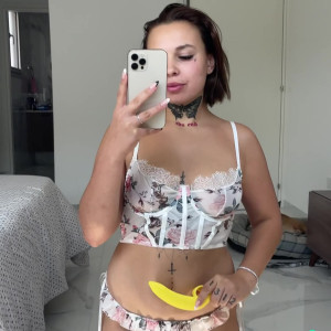 Video by kevandceli published on July 9,2023 23:32:00 - BestThots
