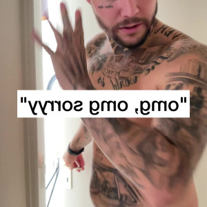 Video by kevandceli published on August 10,2023 19:56:00 - BestThots