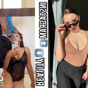 Video by kevandceli published on May 25,2023 17:35:00 - BestThots