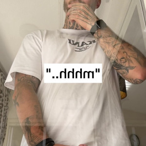 Video by kevandceli published on July 6,2023 09:23:00 - BestThots