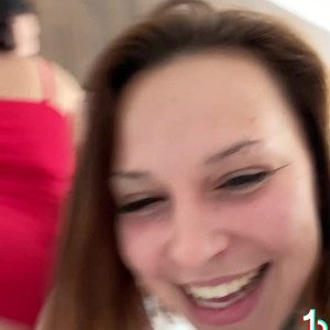 Video by kevandceli published on August 7,2023 12:02:00 - BestThots