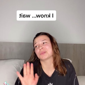 Video by kevandceli published on July 6,2023 15:31:00 - BestThots