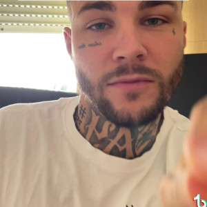 Video by kevandceli published on July 1,2023 22:09:00 - BestThots