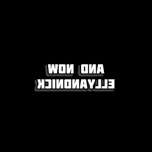 Video by kevandceli published on March 14,2023 16:32:00 - BestThots