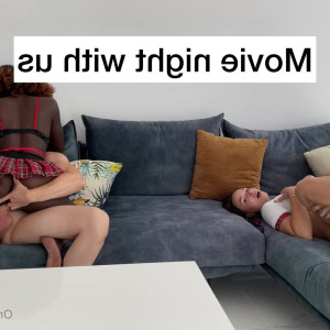 Video by kevandceli published on June 9,2023 09:26:00 - BestThots