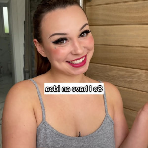 Video by kevandceli published on July 19,2023 23:24:00 - BestThots