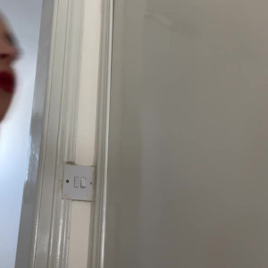 Video by kevandceli published on May 20,2023 20:39:00 - BestThots