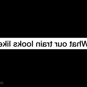 Video by kevandceli published on July 13,2023 06:50:00 - BestThots