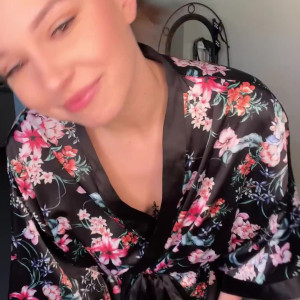 Video by kevandceli published on June 11,2023 06:28:00 - BestThots