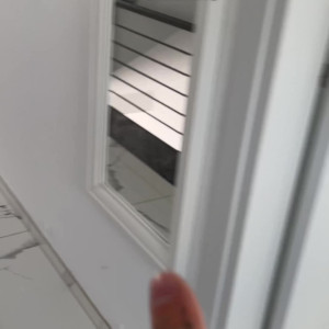 Video by kevandceli published on May 28,2023 06:01:00 - BestThots