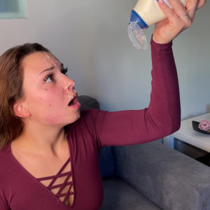 Video by kevandceli published on August 4,2023 10:44:00 - BestThots
