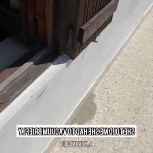 Video by kevandceli published on July 17,2023 23:20:00 - BestThots