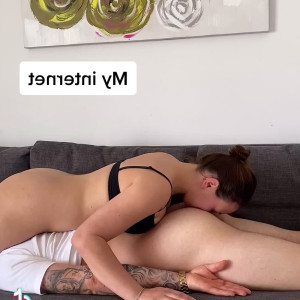 Video by kevandceli published on July 27,2023 10:55:00 - BestThots