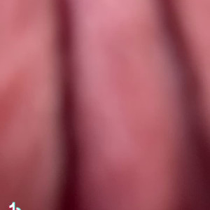 Video by kevandceli published on June 2,2023 18:54:00 - BestThots