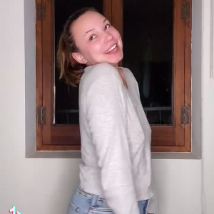 Video by kevandceli published on July 2,2023 00:55:00 - BestThots