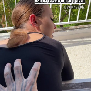 Video by kevandceli published on June 6,2023 01:40:00 - BestThots