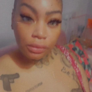 curvycole #3749479