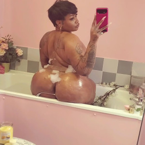 curvycole #3902914