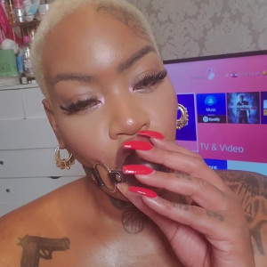 Video by curvycole published on April 5,2023 08:29:00 - BestThots