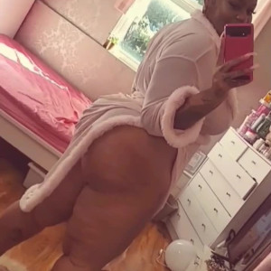 curvycole #4501891
