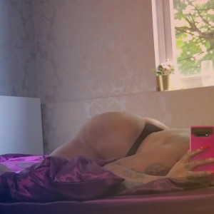 Video by curvycole published on March 8,2023 07:07:00 - BestThots