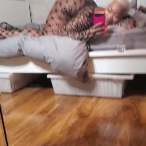 curvycole #5023194