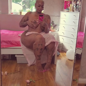 curvycole #5042566