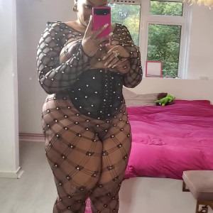 curvycole #5150702