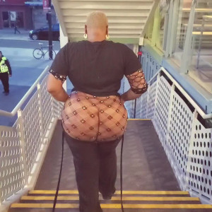Video by curvycole published on March 15,2023 14:59:00 - BestThots