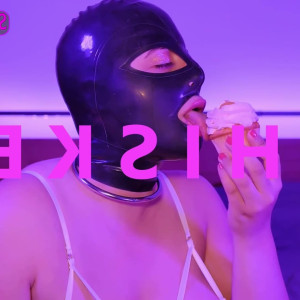 Video by saraharabic published on June 22,2023 00:31:00 - BestThots