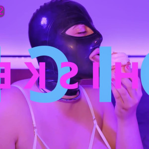 Video by saraharabic published on April 26,2023 02:17:00 - BestThots