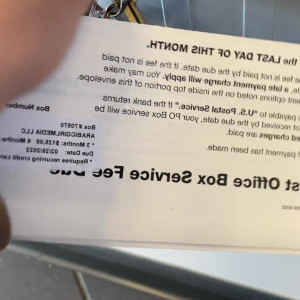 Video by saraharabic published on March 14,2023 17:35:00 - BestThots