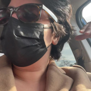 Video by saraharabic published on May 16,2023 21:27:00 - BestThots