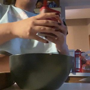 Video by saraharabic published on June 23,2023 21:05:00 - BestThots