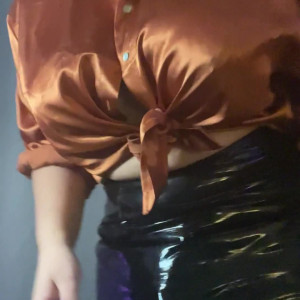Video by saraharabic published on April 19,2023 10:17:00 - BestThots